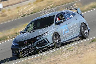 media/Nov-03-2023-Club Racer Events (Fri) [[fd9eff64e3]]/Purple/Close Ups/